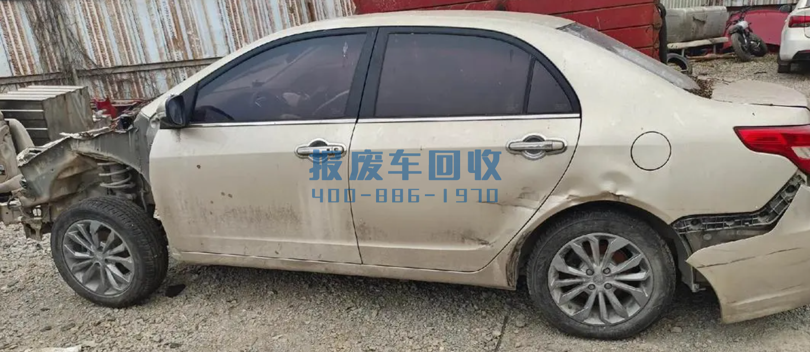 宜春市上门回收报废车电话,宜春市附近收报废车电话 宜春市上门回收报废车电话,宜春市附近收报废车电话