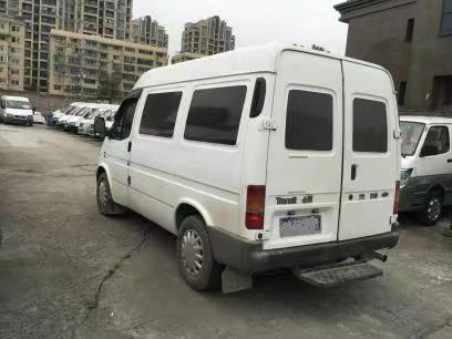 宜春市房山区回收旧车二手车报废车 高价收车电话 收购二手车回收背户车二手车